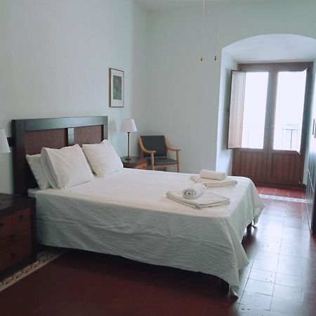 Apto La Almena 2 Junto A Plaza Mayor,2 Habitaciones,Parking Gratuito Caces Εξωτερικό φωτογραφία