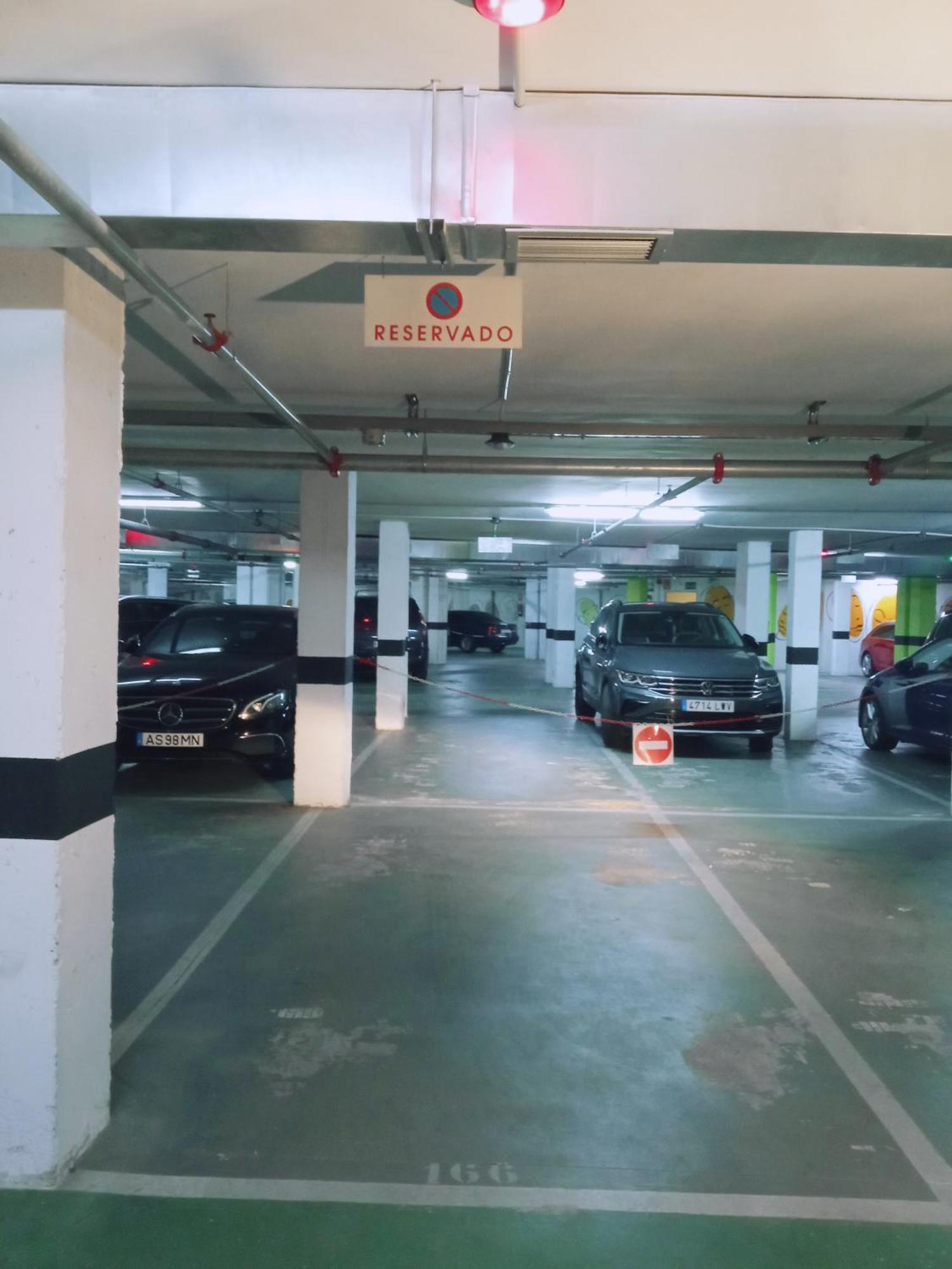 Apto La Almena 2 Junto A Plaza Mayor,2 Habitaciones,Parking Gratuito Caces Εξωτερικό φωτογραφία
