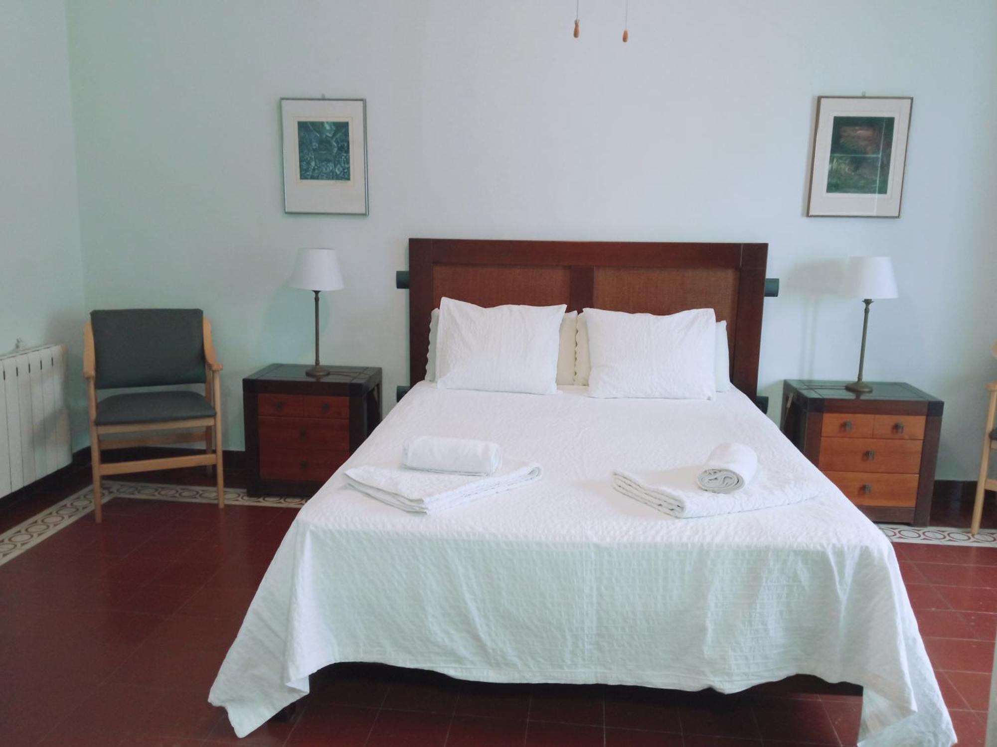 Apto La Almena 2 Junto A Plaza Mayor,2 Habitaciones,Parking Gratuito Caces Εξωτερικό φωτογραφία