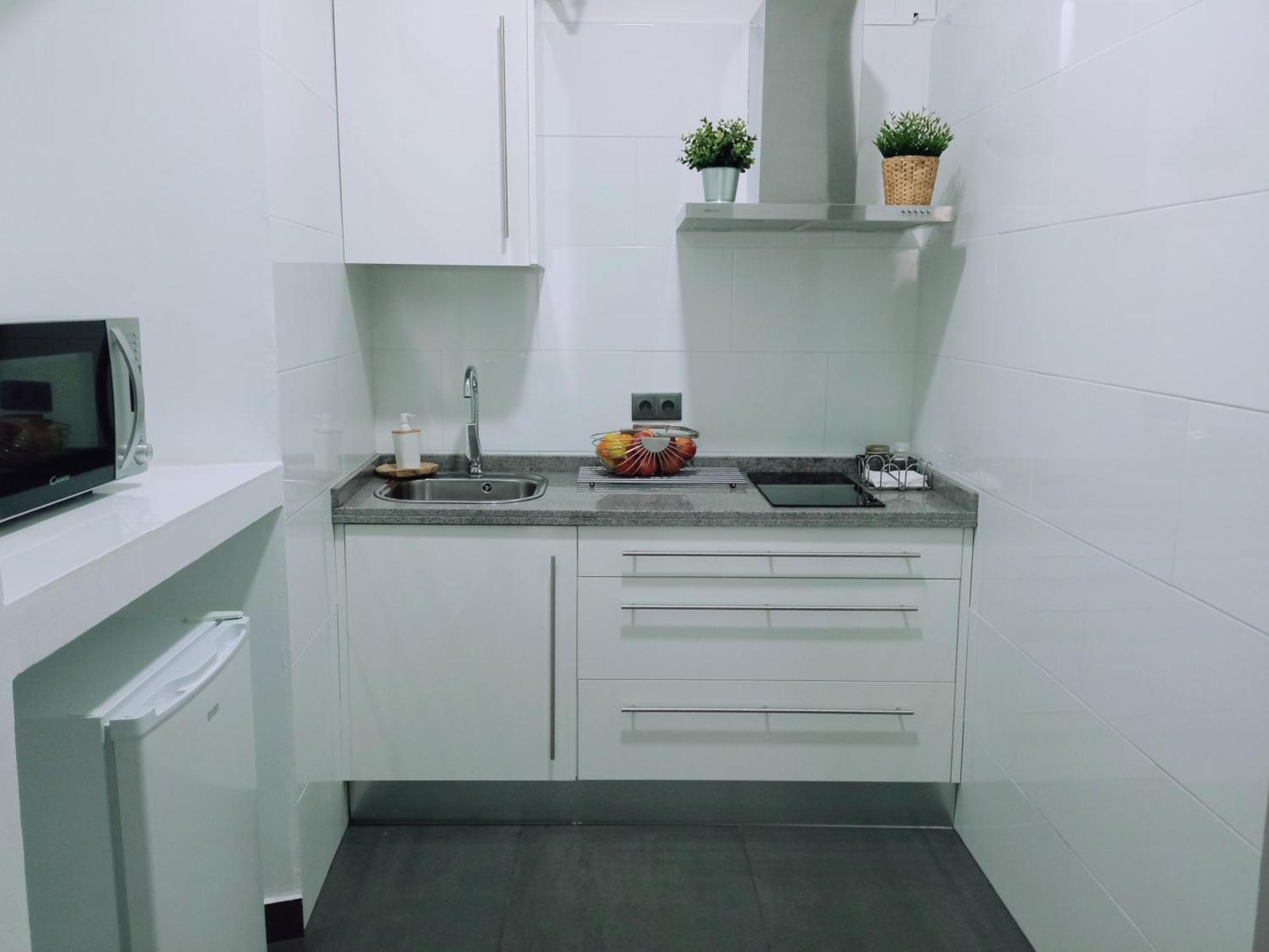 Apto La Almena 2 Junto A Plaza Mayor,2 Habitaciones,Parking Gratuito Caces Εξωτερικό φωτογραφία